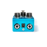 Way Huge Smalls Aqua Puss Analog Delay MkII