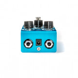 Way Huge Smalls Aqua Puss Analog Delay MkII