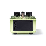Way Huge Green Rhino Overdrive Mk IV