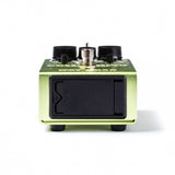 Way Huge Green Rhino Overdrive Mk IV
