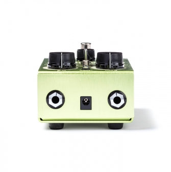 Way Huge Green Rhino Overdrive Mk IV