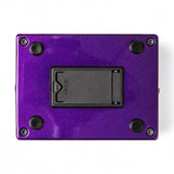 MXR Sub Machine Octave Fuzz M225