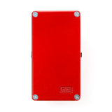 MXR Dyna Comp Deluxe M228