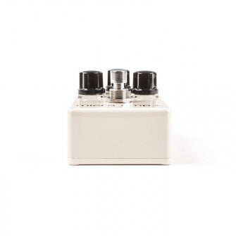 MXR M233 Micro Amp Plus