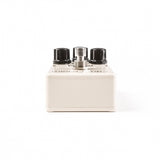 MXR M233 Micro Amp Plus