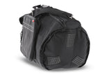Tenoritorvi Gig-Bag Premium
