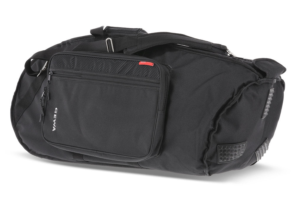 Tenoritorvi Gig-Bag Premium