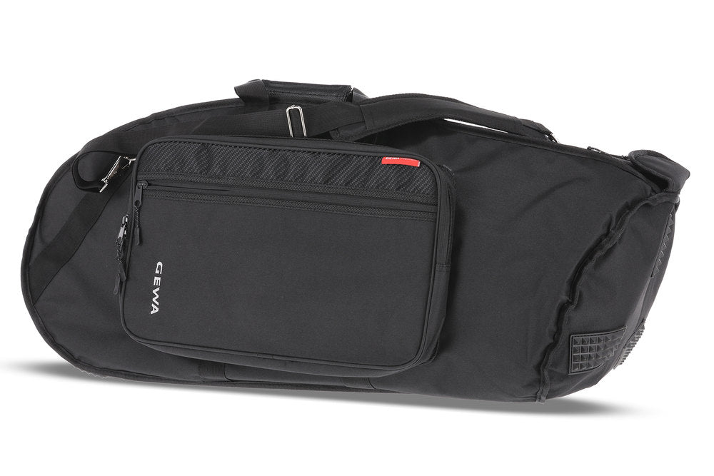 Tenoritorvi Gig-Bag Premium