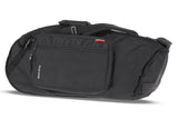 Tenoritorvi Gig-Bag Premium