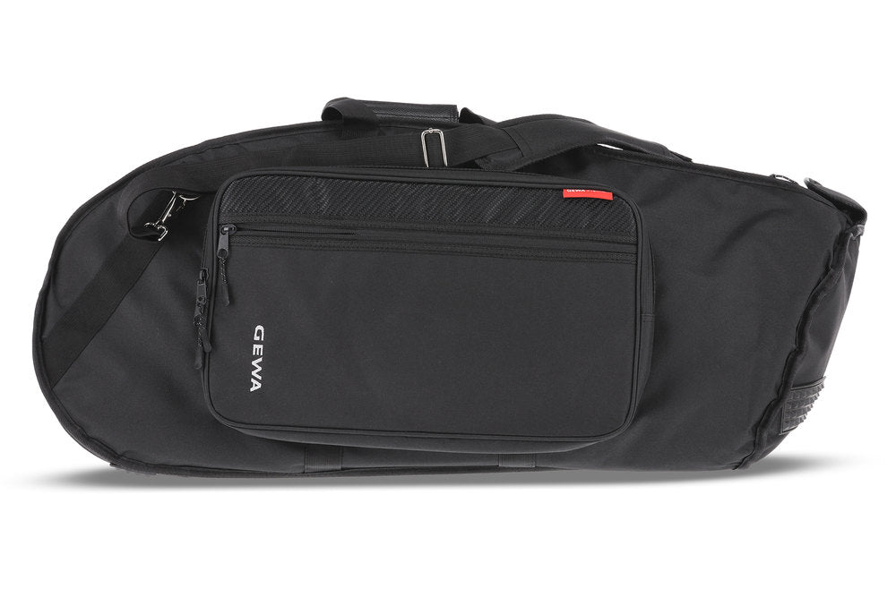 Tenoritorvi Gig-Bag Premium