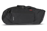 Tenoritorvi Gig-Bag Premium