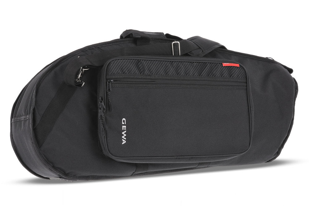 Tenoritorvi Gig-Bag Premium