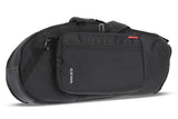 Tenoritorvi Gig-Bag Premium