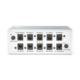 MXR Patch Cable Set - 15cm (3-pack)