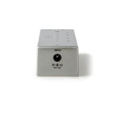 MXR Mini Iso Brick virtalähde M239
