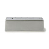 MXR Mini Iso Brick virtalähde M239