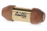 Irto-shaker Puu-metalli, medium