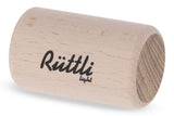 Irto-shaker Puuta, small/light