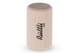 Irto-shaker Puuta, small/light