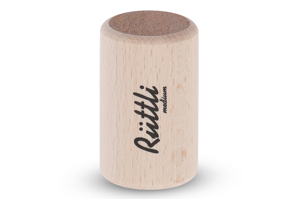 Irto-shaker Puuta, small/medium