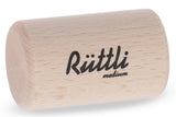Irto-shaker Puuta, small/medium