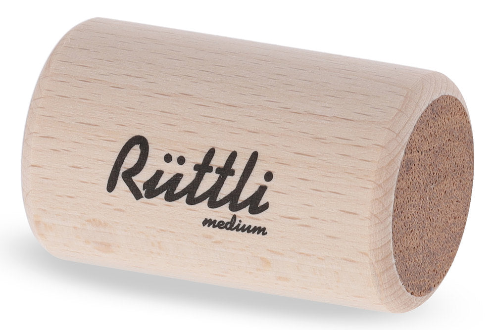 Irto-shaker Puuta, small/medium