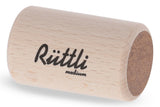Irto-shaker Puuta, small/medium