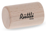 Irto-shaker Puuta, small/heavy