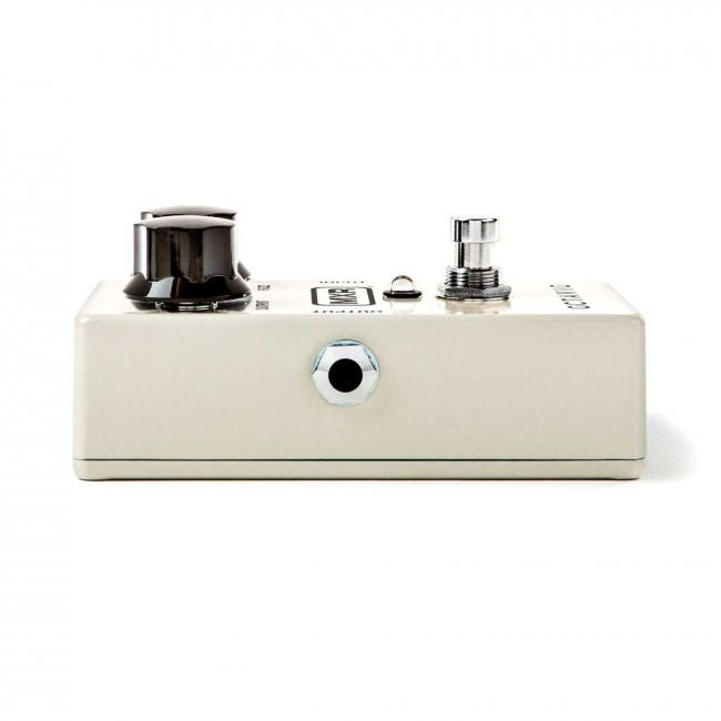 MXR Octavio Fuzz M267