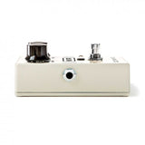 MXR Octavio Fuzz M267