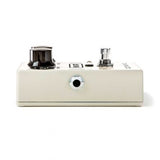 MXR Octavio Fuzz M267