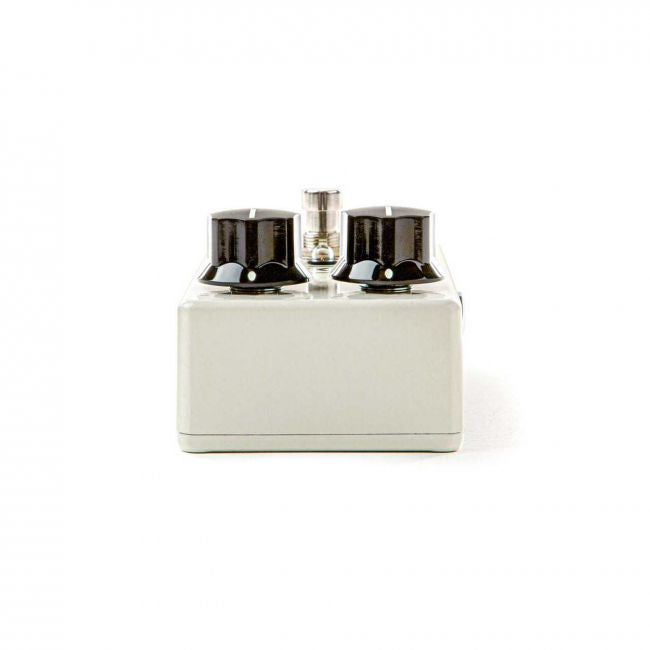 MXR Octavio Fuzz M267