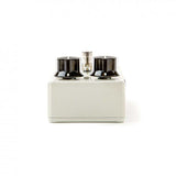 MXR Octavio Fuzz M267