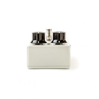 MXR Octavio Fuzz M267