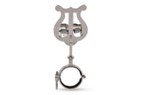 Marssinuottiteline Bb-klarinetti (730440)