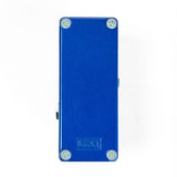 MXR Mini Vintage Bass Octave M280