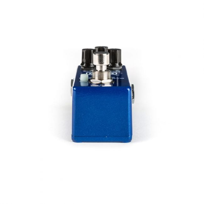 MXR Mini Vintage Bass Octave M280