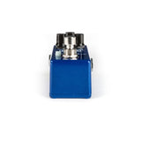 MXR Mini Vintage Bass Octave M280