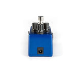 MXR Mini Vintage Bass Octave M280
