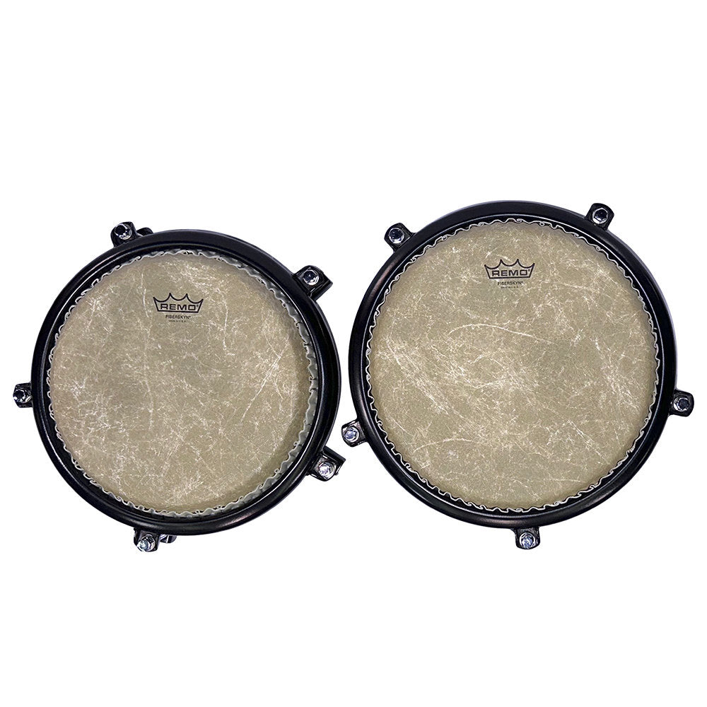 LP Commuter Series Conga
