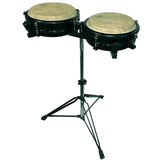 LP Commuter Series Conga