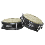 LP Commuter Series Conga