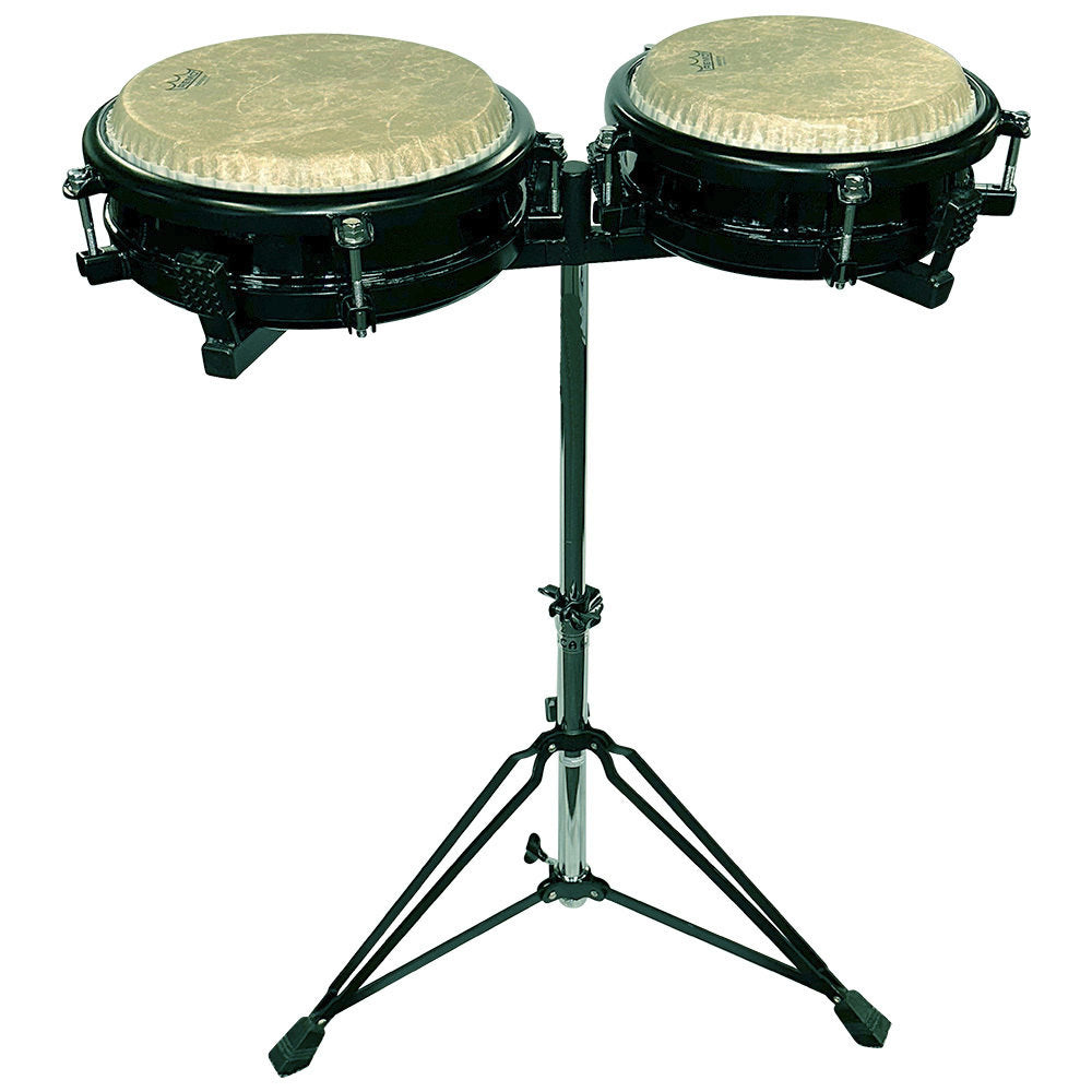 LP Commuter Series Conga
