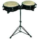 LP Commuter Series Conga