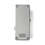 MXR Booster Mini M293