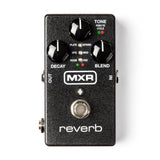 MXR M300EU Reverb