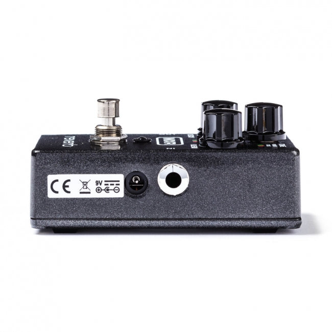 MXR M300EU Reverb
