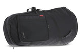 GEWA Premium Tuuba Gig-Bag