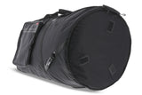 GEWA Premium Tuuba Gig-Bag