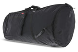 GEWA Premium Tuuba Gig-Bag
